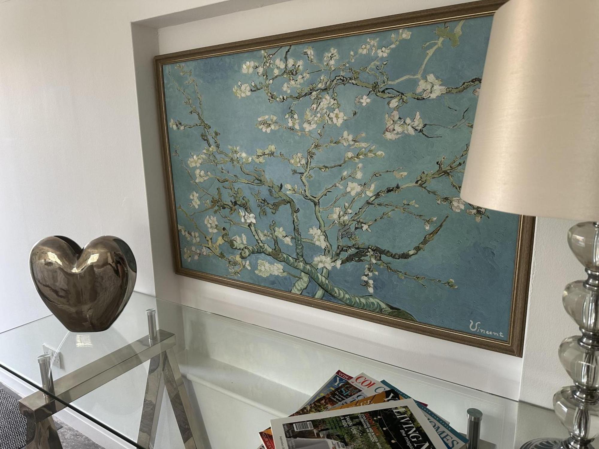 Stylish Apartment At Barmby Moor House York Ngoại thất bức ảnh