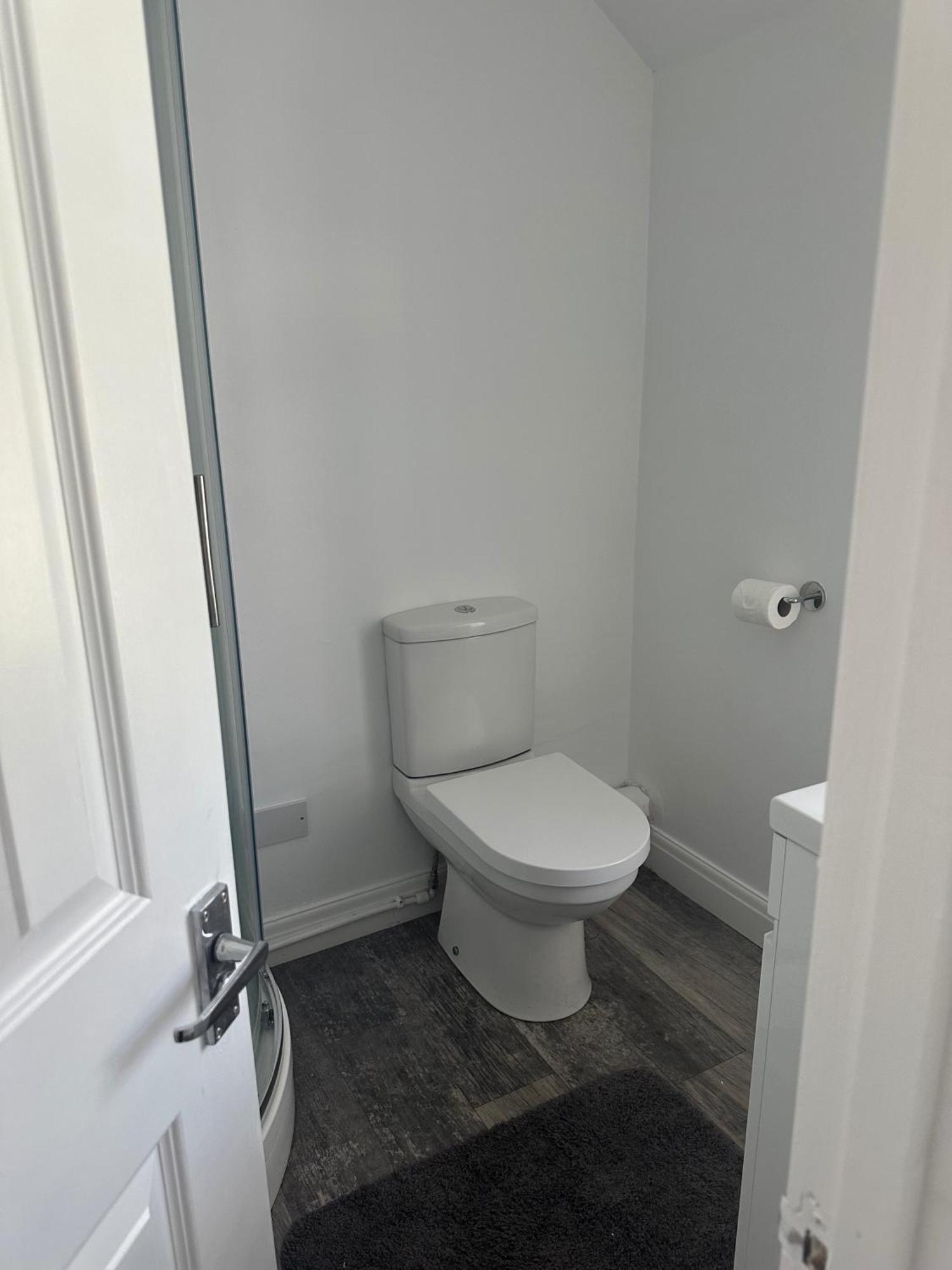 Stylish Apartment At Barmby Moor House York Ngoại thất bức ảnh